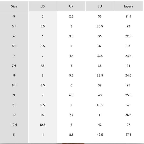 J.Crew Factory Pearl slide sandals NWT - Picture 5 of 5